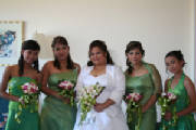 bridesmaids.jpg