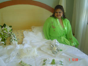 dsc04403.jpg
