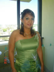 dsc04416.jpg