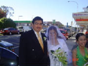 dsc04453.jpg