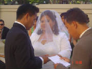 dsc04465.jpg