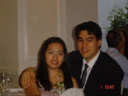 dsc04506.jpg