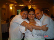 dsc04520.jpg