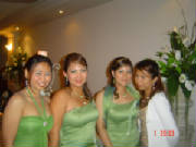 dsc04526.jpg