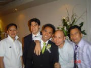 dsc04530.jpg