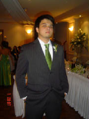 dsc04535.jpg
