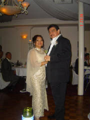 dsc04542.jpg