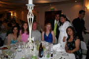 picture178.jpg