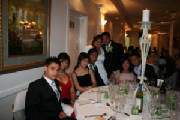 picture183.jpg