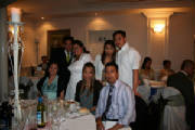 picture185.jpg