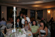 picture186.jpg
