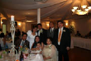picture198.jpg