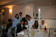 picture201.jpg