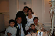 picture203.jpg