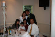 picture204.jpg