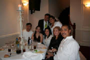 picture205.jpg