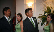 picture211.jpg
