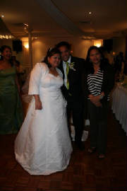 picture213.jpg