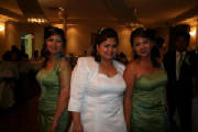 picture2215.jpg