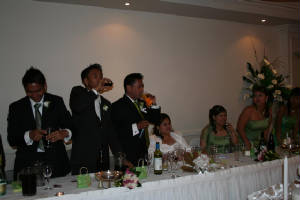 picture263.jpg
