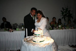 picture269.jpg
