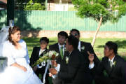 picture421.jpg