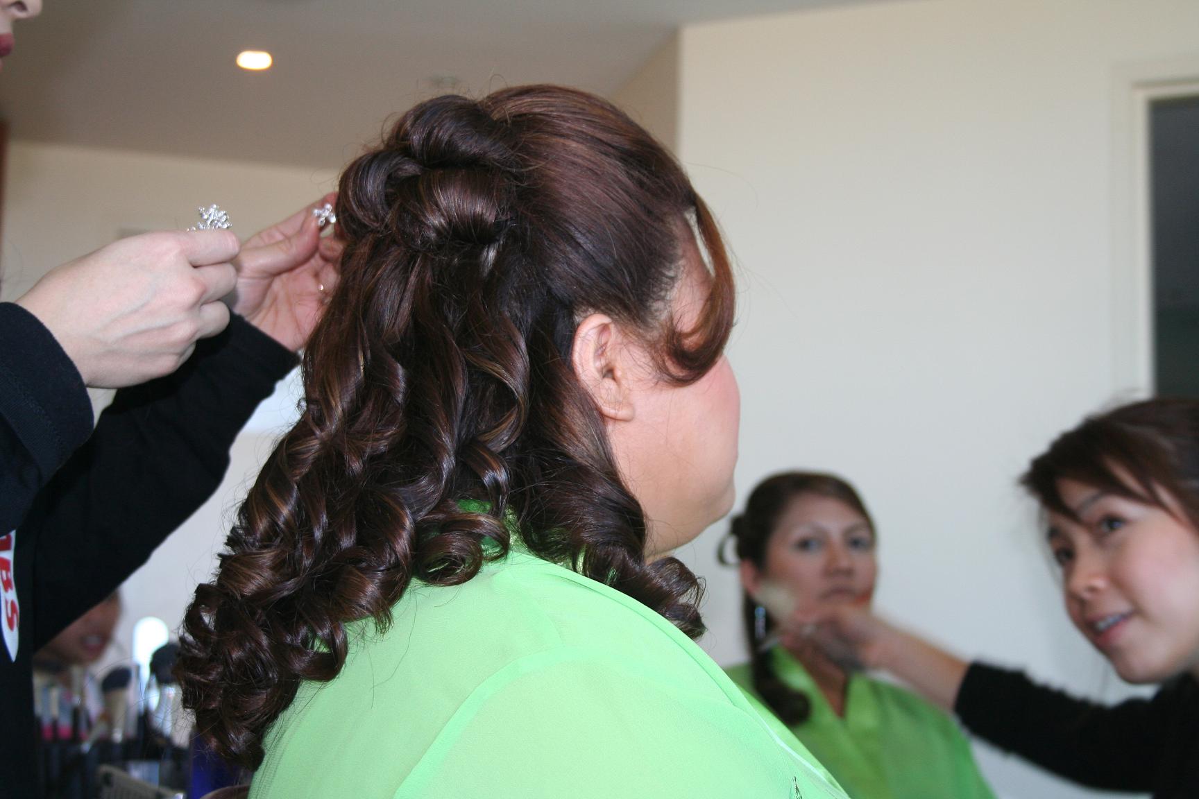 bellehair.jpg
