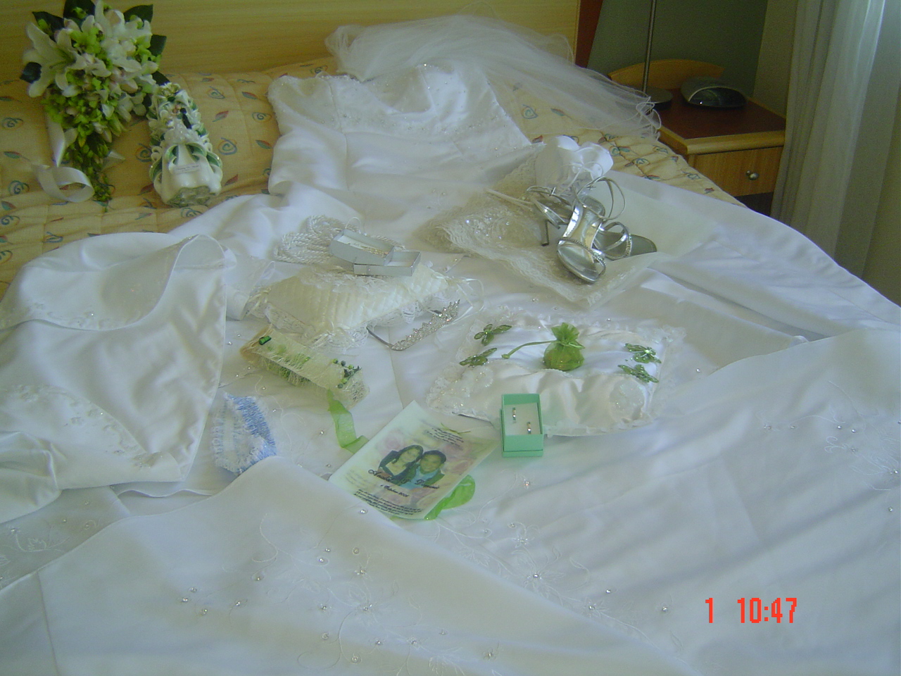 dsc04398.jpg
