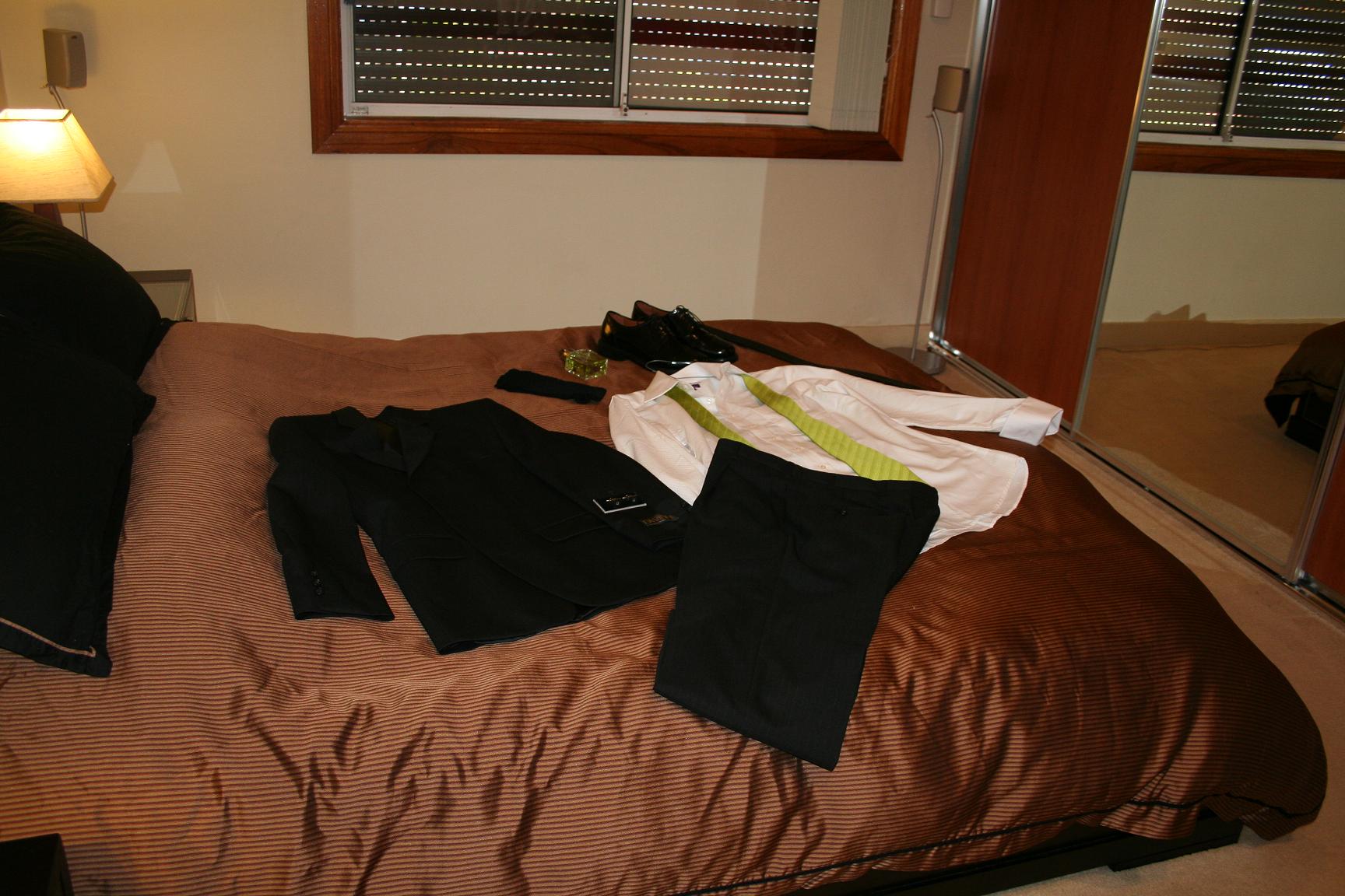picture004.jpg