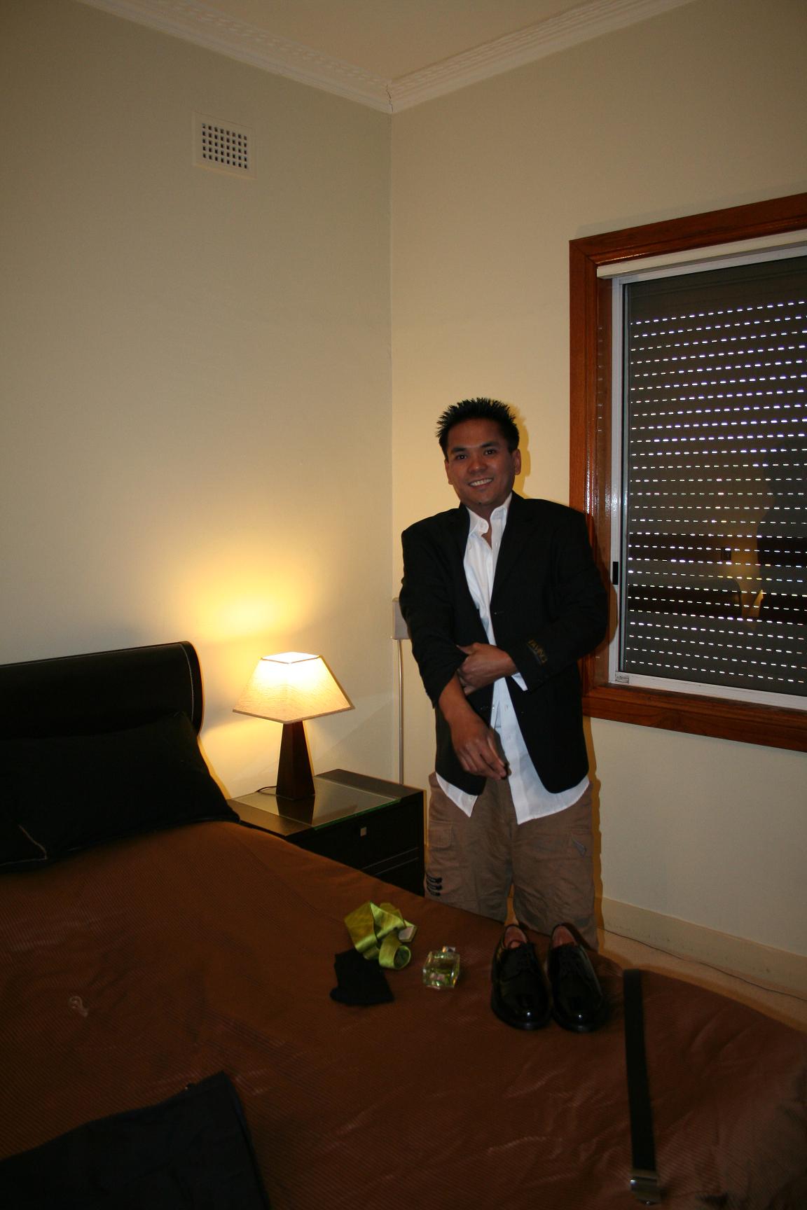picture011.jpg