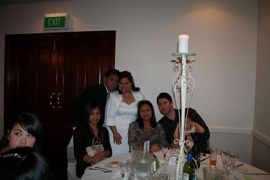 picture187.jpg